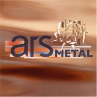 Patrick Tillet, ARS  Metal