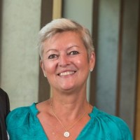 Anne Mette Kousholt