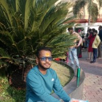 Rahul Sali