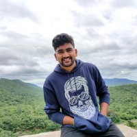 Manohar Manduka