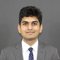 Sparsh Gupta