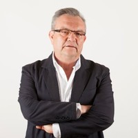 JULIO SANJUAN MARTINEZ