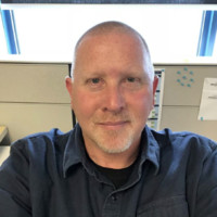 Clint Kniss