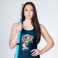 Lilly Knowlton