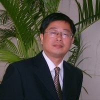 John Cai
