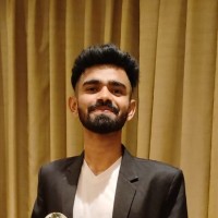 Rohit Shinde