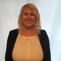 Jenna Wagnon