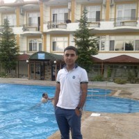 Zulfu Bakir