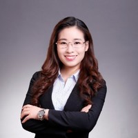 Emma Peng