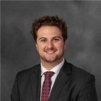 A.J. Biancalana
