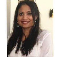 Sridevi Lanka