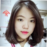 李月明