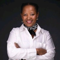 Samkange Nikiwe