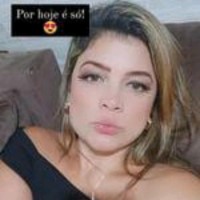 Elen Martins