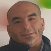 Cesar Toro Mosquera