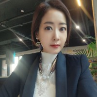 Mieko Sudo