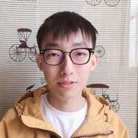 Liyang Sun