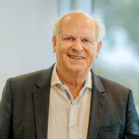 Louis Brunelle, Avocat, M.Sc., Asc, C.Dir.