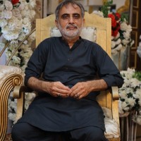 Muhammad Tayyab