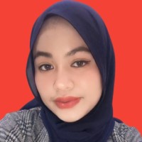 Eny Rifani