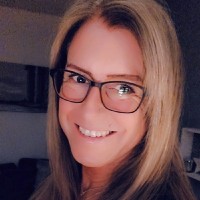 Kerstin Lindh Stenberg