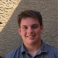 Matthew Kudray