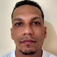 Marcio José Souza Dos Santos