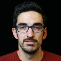 Miguel Rodríguez Vazquez