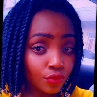 Nokuthula Sithole