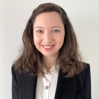 Dr. Sc. Vera Maria Kissling