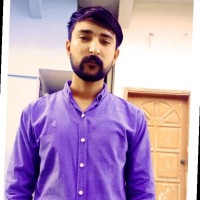 Asad Aamir Butt
