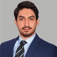 Shayan Sabzevarzadeh