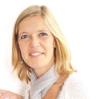Miranda Van Den Hurk