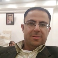 Mohammad Harb
