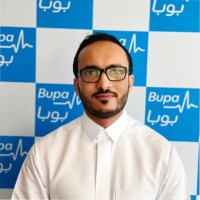 Laith Aldaaja