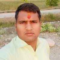 Roop Ram