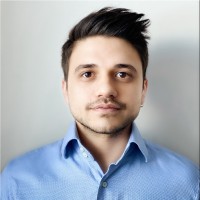 Emre Yasan