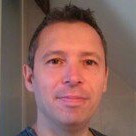 Jean-francois CLARAMUNT