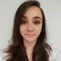 Ophelie Waryn