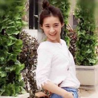 Aimee Pan