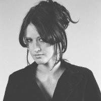 Michelle Stewart