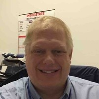 Doug Stahl