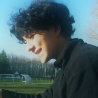 Karim Abou Arab