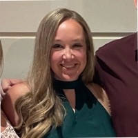 Mary Mulligan