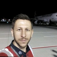 Hakan Oyman