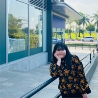 Honey Zin