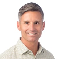 Barry Lavigne