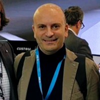 Giuseppe Lasorsa