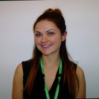 Anna Walker