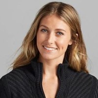 Lauren Pelly